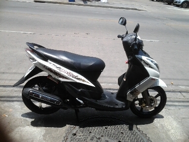 มีโอปี52