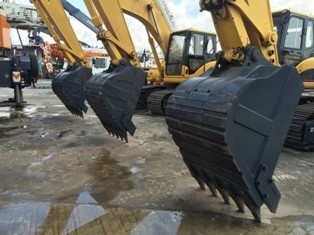 ขายรถแบคโฮ ZOOMLION ZE205E ราคา 2900000