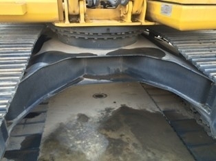 ขายรถแบคโฮ ZOOMLION ZE205E ราคา 2900000