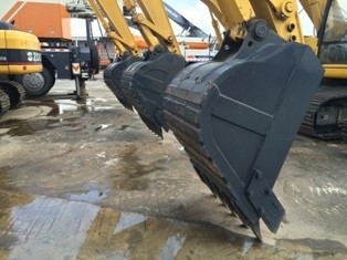 ขายรถแบคโฮ ZOOMLION ZE205E ราคา 2900000