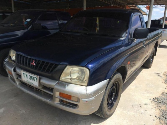 ขาย สตาร์ด้า. ปี43. ราคาเบาๆครับ