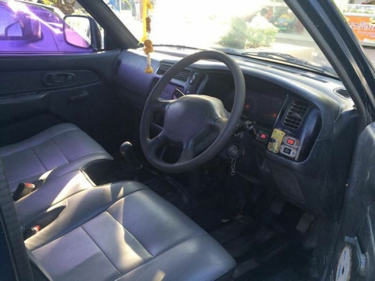 ขาย สตาร์ด้า. ปี43. ราคาเบาๆครับ