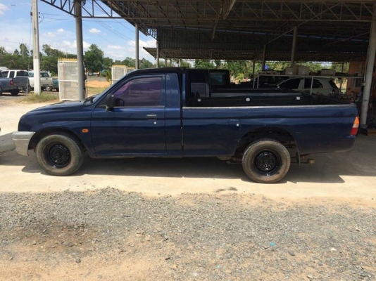 ขาย สตาร์ด้า. ปี43. ราคาเบาๆครับ