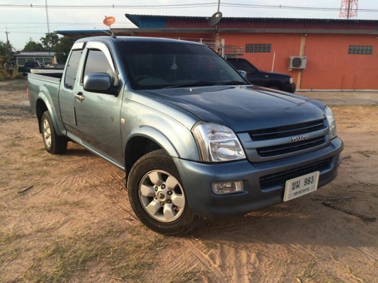 ขาย ดีแมค พร้อมลุยงาน ราคาเบาๆ ครับ