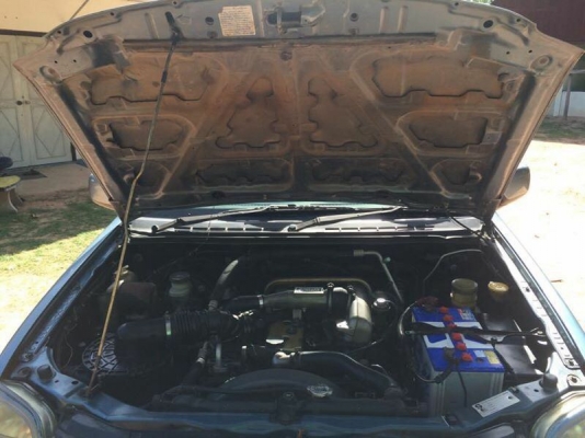 ขาย ดีแมค พร้อมลุยงาน ราคาเบาๆ ครับ