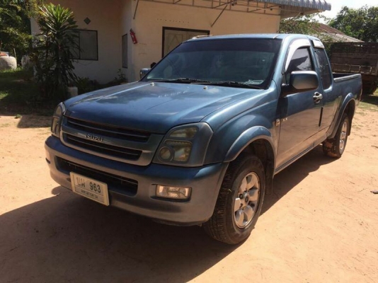 ขาย ดีแมค พร้อมลุยงาน ราคาเบาๆ ครับ