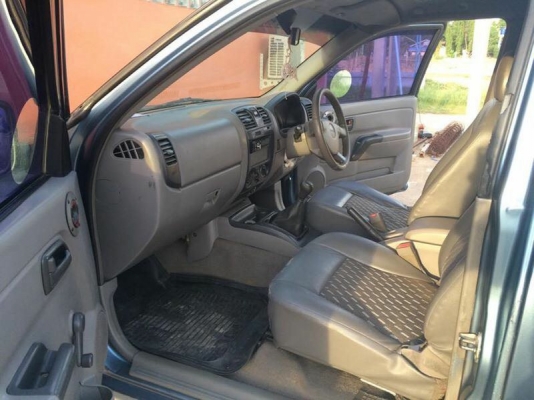 ขาย ดีแมค พร้อมลุยงาน ราคาเบาๆ ครับ