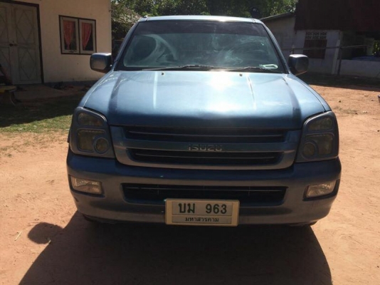 ขาย ดีแมค พร้อมลุยงาน ราคาเบาๆ ครับ