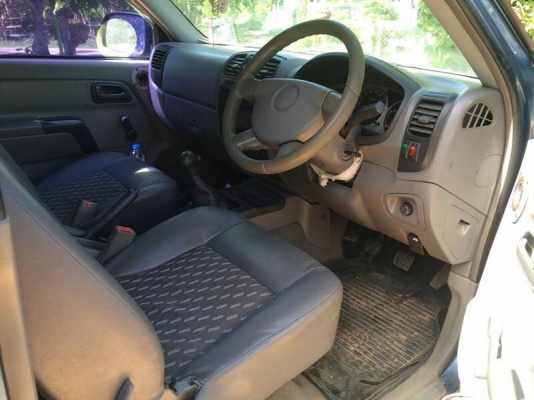 ขาย ดีแมค พร้อมลุยงาน ราคาเบาๆ ครับ