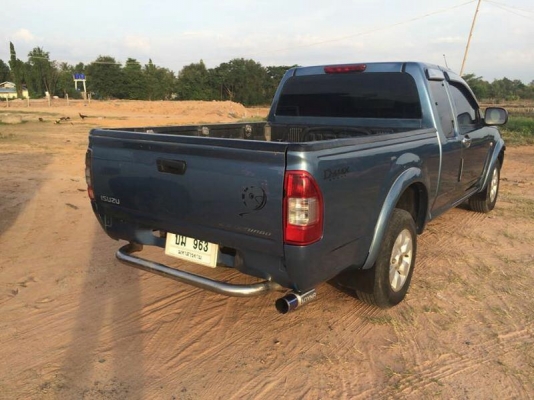 ขาย ดีแมค พร้อมลุยงาน ราคาเบาๆ ครับ