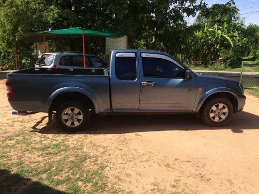 ขาย ดีแมค พร้อมลุยงาน ราคาเบาๆ ครับ