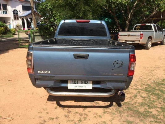 ขาย ดีแมค พร้อมลุยงาน ราคาเบาๆ ครับ