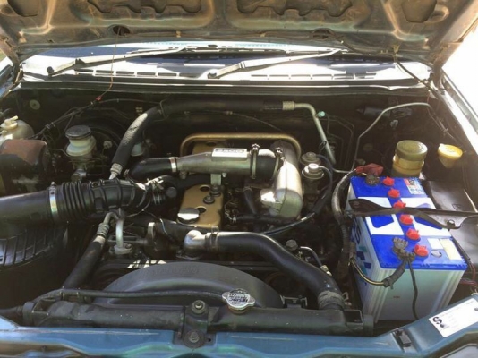 ขาย ดีแมค พร้อมลุยงาน ราคาเบาๆ ครับ