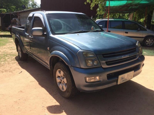 ขาย ดีแมค พร้อมลุยงาน ราคาเบาๆ ครับ