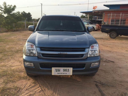 ขาย ดีแมค พร้อมลุยงาน ราคาเบาๆ ครับ