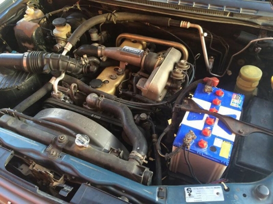 ขาย ดีแมค พร้อมลุยงาน ราคาเบาๆ ครับ