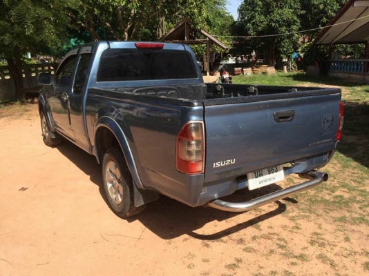 ขาย ดีแมค พร้อมลุยงาน ราคาเบาๆ ครับ