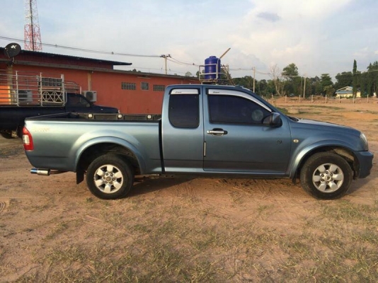 ขาย ดีแมค พร้อมลุยงาน ราคาเบาๆ ครับ