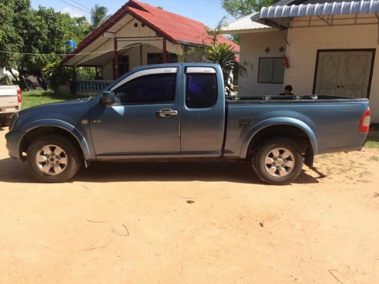 ขาย ดีแมค พร้อมลุยงาน ราคาเบาๆ ครับ