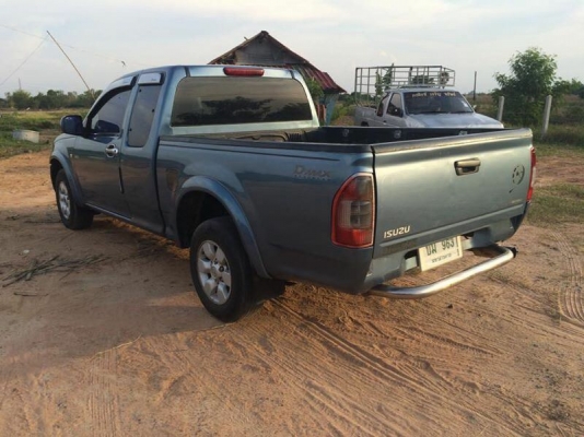 ขาย ดีแมค พร้อมลุยงาน ราคาเบาๆ ครับ