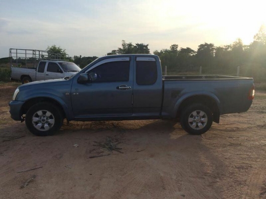 ขาย ดีแมค พร้อมลุยงาน ราคาเบาๆ ครับ