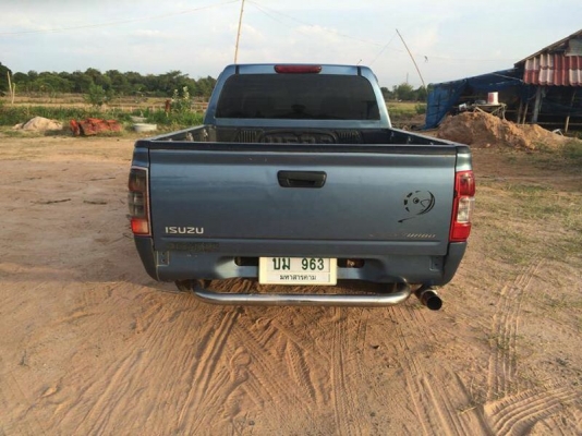 ขาย ดีแมค พร้อมลุยงาน ราคาเบาๆ ครับ