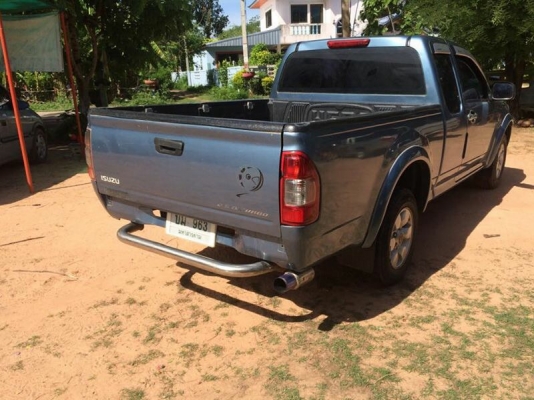 ขาย ดีแมค พร้อมลุยงาน ราคาเบาๆ ครับ