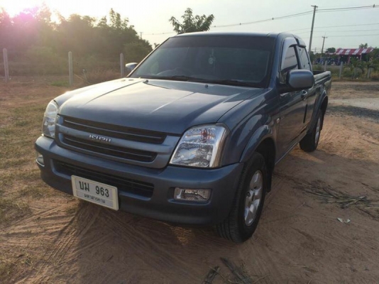 ขาย ดีแมค พร้อมลุยงาน ราคาเบาๆ ครับ