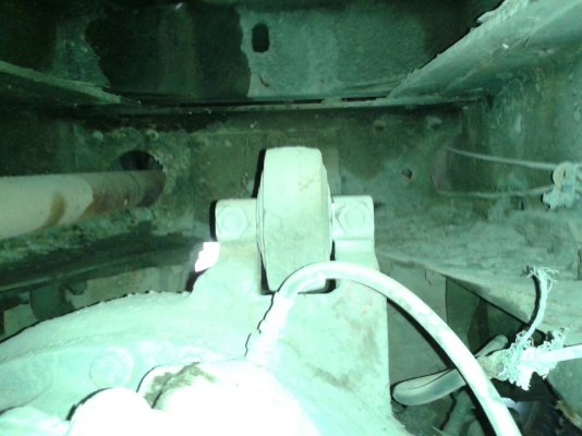 สิบล้อ มิตรซู ไอ้หลง FN 527 MA195แรง เกียร์ใหญ่10 สปีส เบรคใหญ่ บรรทุกแม็คโค 2000 วิ่งทางไกลสะบาย เล่มทะเบียนพร้อมโอน ราคา 658,000บ ต่อรองได้ ครับ