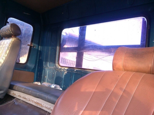 สิบล้อ มิตรซู ไอ้หลง FN 527 MA195แรง เกียร์ใหญ่10 สปีส เบรคใหญ่ บรรทุกแม็คโค 2000 วิ่งทางไกลสะบาย เล่มทะเบียนพร้อมโอน ราคา 658,000บ ต่อรองได้ ครับ