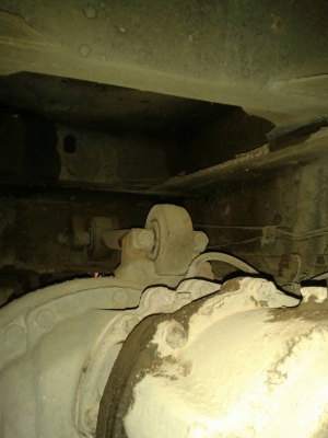 สิบล้อ มิตรซู ไอ้หลง FN 527 MA195แรง เกียร์ใหญ่10 สปีส เบรคใหญ่ บรรทุกแม็คโค 2000 วิ่งทางไกลสะบาย เล่มทะเบียนพร้อมโอน ราคา 658,000บ ต่อรองได้ ครับ