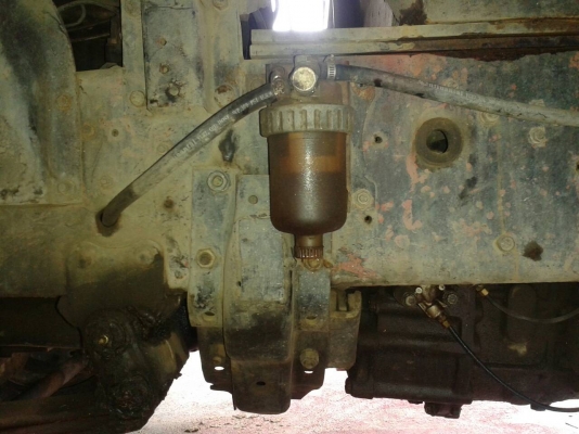 สิบล้อ มิตรซู ไอ้หลง FN 527 MA195แรง เกียร์ใหญ่10 สปีส เบรคใหญ่ บรรทุกแม็คโค 2000 วิ่งทางไกลสะบาย เล่มทะเบียนพร้อมโอน ราคา 658,000บ ต่อรองได้ ครับ