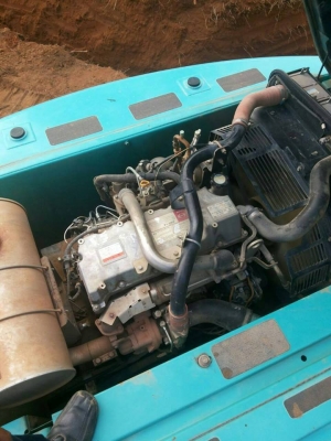 KOBELCO sk 200-8 YN-12ราคา2,150,000 090-772-3710 098-539-6074 KOBELCO sk 200-8 YN-12ราคา2,150,000 090-772-3710 098-539-6074