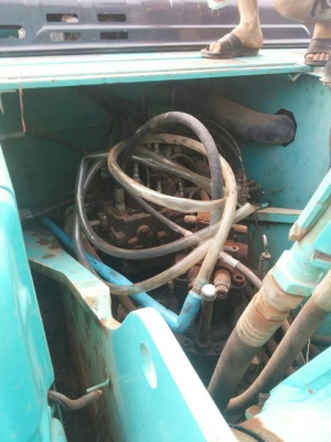 KOBELCO sk 200-8 YN-12ราคา2,150,000 090-772-3710 098-539-6074 KOBELCO sk 200-8 YN-12ราคา2,150,000 090-772-3710 098-539-6074