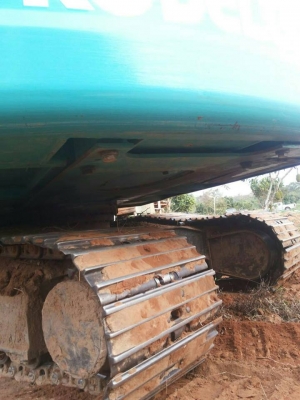 KOBELCO sk 200-8 YN-12ราคา2,150,000 090-772-3710 098-539-6074 KOBELCO sk 200-8 YN-12ราคา2,150,000 090-772-3710 098-539-6074