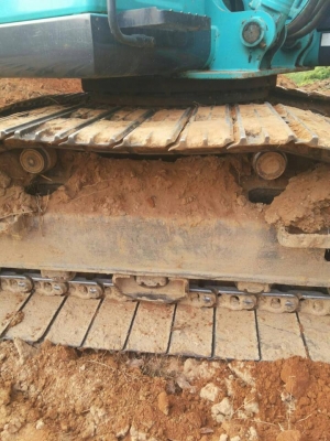 KOBELCO sk 200-8 YN-12ราคา2,150,000 090-772-3710 098-539-6074 KOBELCO sk 200-8 YN-12ราคา2,150,000 090-772-3710 098-539-6074