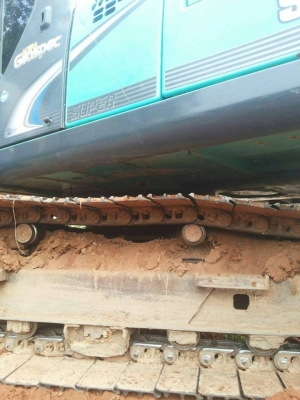 KOBELCO sk 200-8 YN-12ราคา2,150,000 090-772-3710 098-539-6074 KOBELCO sk 200-8 YN-12ราคา2,150,000 090-772-3710 098-539-6074