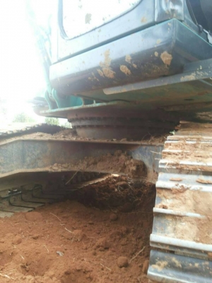 KOBELCO sk 200-8 YN-12ราคา2,150,000 090-772-3710 098-539-6074 KOBELCO sk 200-8 YN-12ราคา2,150,000 090-772-3710 098-539-6074