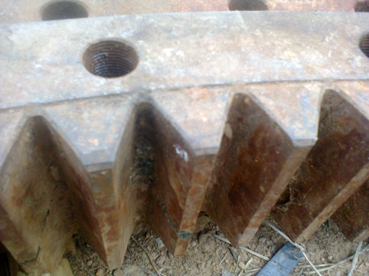 เอวรถแม็คโคโคมาสุ120