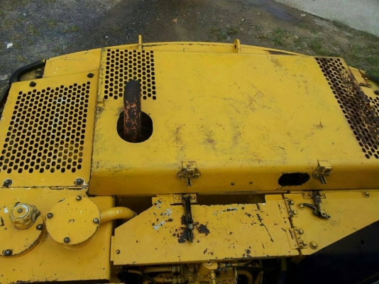 KOBELCO  sk 045-2พร้อมใช้ราคา 500,000 090-772-3710 098-539-6074