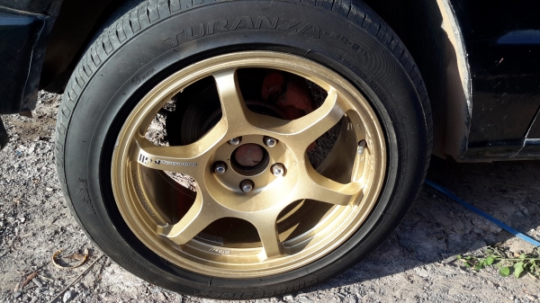 ขายมิตซูบิชิ แอร์โร่บอดี้