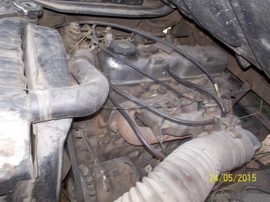 ขาย 80000  บาท 4ล้อกลาง  74 แรง เอกสารพร้อมโอน