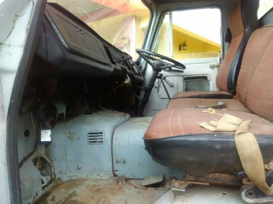 รถเทนเลอร์ 6ล้อ HINO km 310ติดเครนUNIC 3 ตันราคา 300,000 090-772-3710 098-539-6074 รถเทนเลอร์ 6ล้อ HINO km 310ติดเครนUNIC 3 ตันราคา 300,000 090-772-3710 098-539-6074