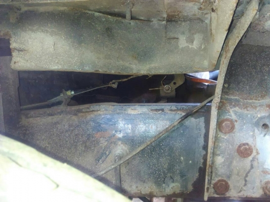 รถเทนเลอร์ 6ล้อ HINO km 310ติดเครนUNIC 3 ตันราคา 300,000 090-772-3710 098-539-6074 รถเทนเลอร์ 6ล้อ HINO km 310ติดเครนUNIC 3 ตันราคา 300,000 090-772-3710 098-539-6074