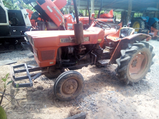 ขอบพระคุณเสี่ยใหญ่ใจดีจาก อ.บ้านฝาง จ.ขอนแก่นโอนมาอากาศเรียบร้อยแล้วครับจัดส่งแล้วครับ