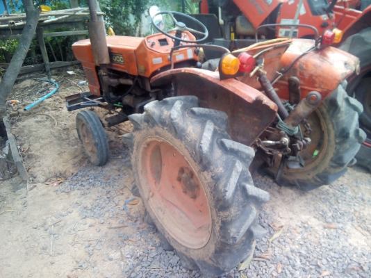 ขอบพระคุณเสี่ยใหญ่ใจดีจาก อ.บ้านฝาง จ.ขอนแก่นโอนมาอากาศเรียบร้อยแล้วครับจัดส่งแล้วครับ