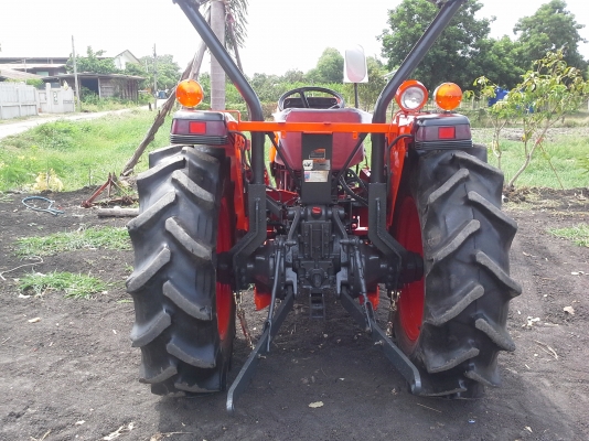 มาอีกแล้วครับ4508ปรับสภาพพร้อมใช้รถเพิ่งเสร็จพร้อมเล่มทะเบียน