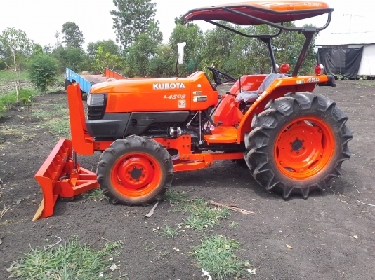 มาอีกแล้วครับ4508ปรับสภาพพร้อมใช้รถเพิ่งเสร็จพร้อมเล่มทะเบียน