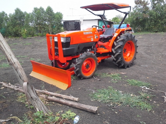 มาอีกแล้วครับ4508ปรับสภาพพร้อมใช้รถเพิ่งเสร็จพร้อมเล่มทะเบียน