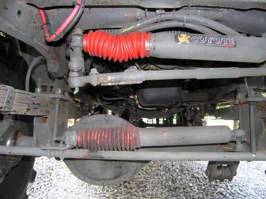 ขายjeep CJ 6 สภาพดี ขายjeep CJ 6 สภาพดี